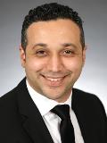 Dr. Yaser El-Gazzar, MD