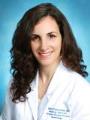 Dr. Melita Petrossian, MD