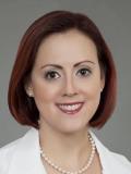 Dr. Marivette Machado-Cortes, MD