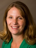 Dr. Lisa Jamsa, MD