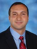 Dr. Nadim Hallal, MD