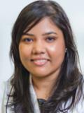 Dr. Sinthia Mannan, MD