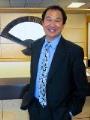 Photo: Dr. Walter Tom, MD