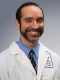 Dr. Jonathan Howard, MD