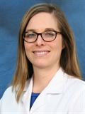 Dr. Hilary Schmid, DO