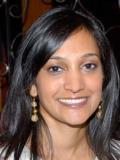 Dr. Rohini Mathrani, DDS