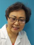 Dr. Joy Yoo, DMD