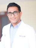 Dr. Saran