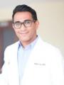 Dr. Ishwinder Saran, DMD