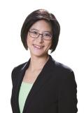 Dr. Jane Ng, MD