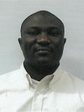 Dr. Olumide Omiwade, MD