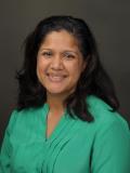 Dr. Priya Pinto, MD