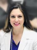 Dr. Sandra Diaz, DMD