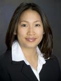 Dr. Fei-Shiuann Yang, MD