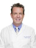 Dr. James Condry, MD