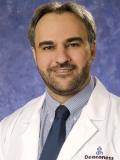 Dr. Zawahreh
