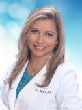 Dr. Marcela Murcia, DMD