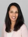 Dr. Aparna Iyer, MD