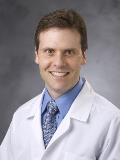Dr. Lawrence Greenblatt, MD