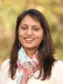 Dr. Reshmi Chennuri - Saranga, MD