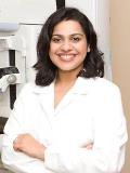 Photo: Dr. Priyanka Grover, MD