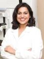 Dr. Priyanka Grover, MD