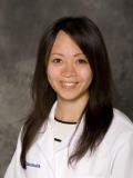 Dr. Jackie Quach, MD