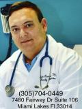 Dr. Ramirez-Labrada