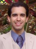 Dr. Gabriel Betancourt, DO