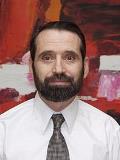 Dr. Michael Iliescu, MD