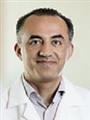 Photo: Dr. Mohammad Eghtedari, MD