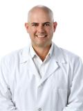 Dr. Xavier Roman-Hernandez, MD