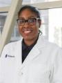 Photo: Dr. Traci Trice, MD