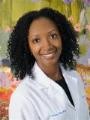 Dr. Tiffany Clay, MD