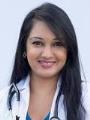 Dr. Shelley Singh, DO