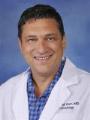 Dr. Todd Barr, MD