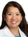 Dr. Annabel Yuen, DO