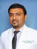 Dr. Rasheed