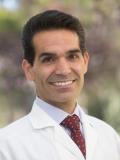 Dr. Amir Sabouri, MD