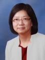 Dr. Xiu-Jie Wang, MD
