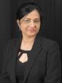 Dr. Archana Trivedi, MD
