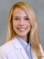 Dr. Catherine Harrell, MD