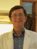 Dr. Elmer Lommler, MD