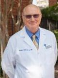 Dr. Winslow Borkowski, MD