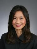 Dr. Sandra Hao, MD