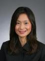 Dr. Sandra Hao, MD