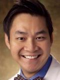 Dr. Dung Pham, MD