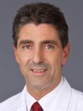 Dr. Marcio Fagundes, MD
