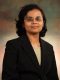 Dr. Anuradha Reddy, MD