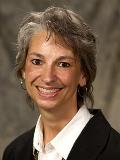 Dr. Jennifer Souders, MD